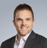 Brent Showalter