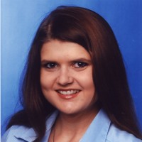 Katharina Grzegorek