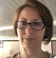 Aida Tcaciuc