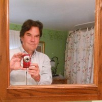 Jerry Schneider
