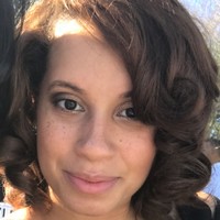 Tabitha Arce James