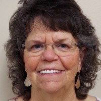 Penny Johnson