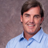 Eric Waller