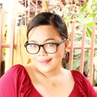 Wilma Noval