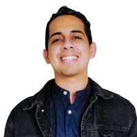 Gilbert Hernán Alvarin Gudiño