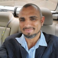 Miguel Leon