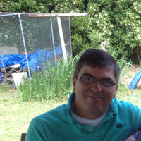Robert Clement