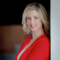 Katherine Woodbury