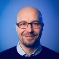 Miikka Himanka