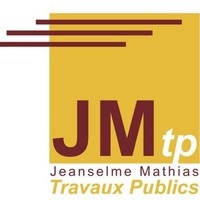 Mathias Jeanselme