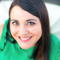 Martina Nobilio