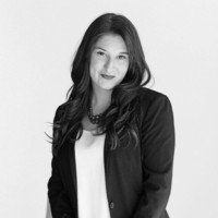 Korin DuPont