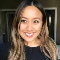Cindy Tran