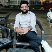 Pawan Gupta