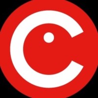 Creativersion Studio