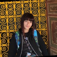 Marina Farinola