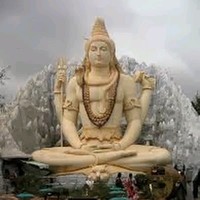 Eshwar Waidande
