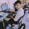 Sk Ramij