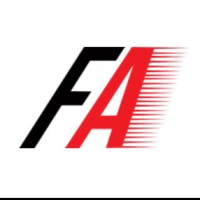 francesco auto