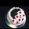 Dipan Debnath