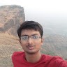 Vishwanath Kote
