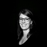 Esther Meijerink