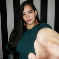 Kirstie Yanopulos