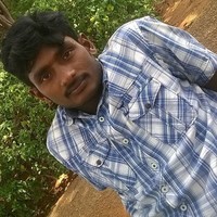 Nani Nagendra