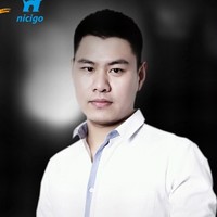 褚彭军