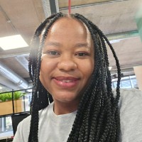 Vuyelwa Skosana