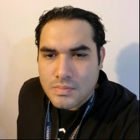 Julio Torres