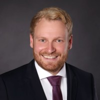 Maximilian Heinemann