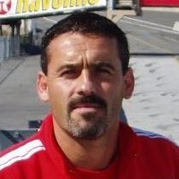 Giacomo Debbia