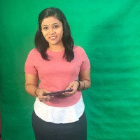 vethakumari vengiteson