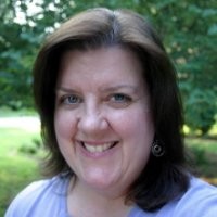 Donna Maynard