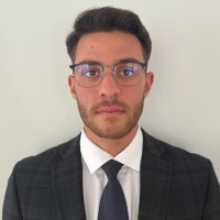 Nicolas Uribe