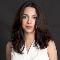 María Sherry Lombell De Valle