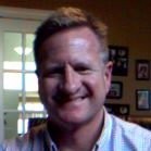 Mike Whalen