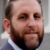 Matthew Sylvia