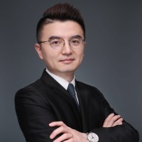 LI xin