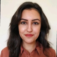 Rebecca Farrugia Xerri
