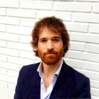 Juan Llopis