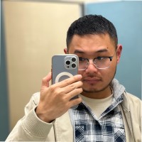 Tom Tang