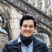 Diego Ascencio
