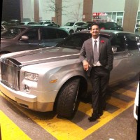 Dal Grewal