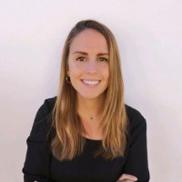MªAmparo Martínez Comes