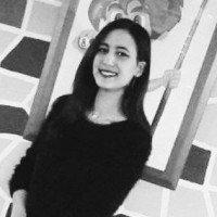 Hajar Lotfe