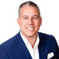 Jim Sarcia