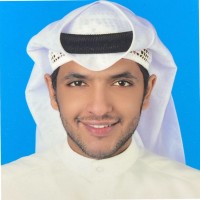 Sulaiman Alsafran