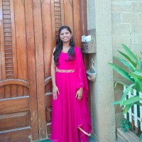 Shraddha Rasal